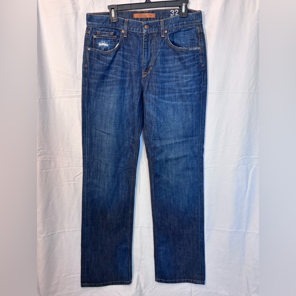 Joes Jean